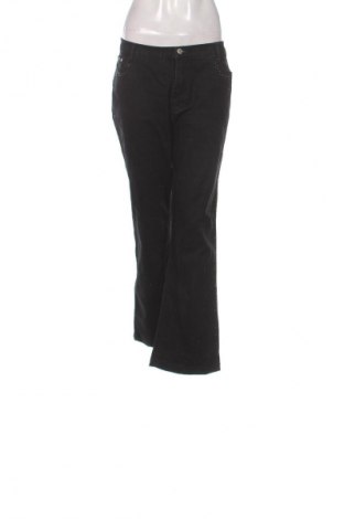 Damen Jeans Unbranded, Größe XXL, Farbe Schwarz, Preis € 14,77