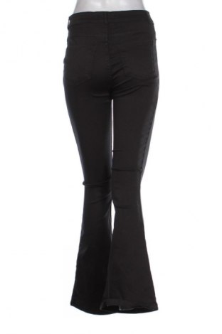 Damen Jeans Unbranded, Größe S, Farbe Schwarz, Preis € 14,83