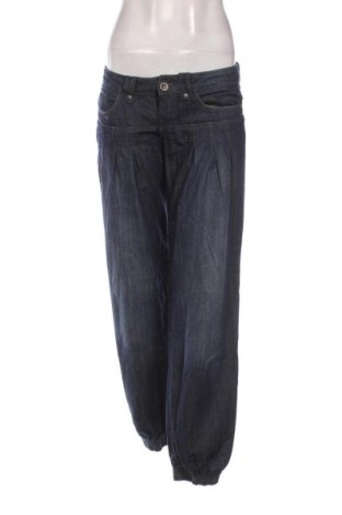 Dámské džíny  Cordon, Velikost L, Barva Modrá, Cena  519,00 Kč
