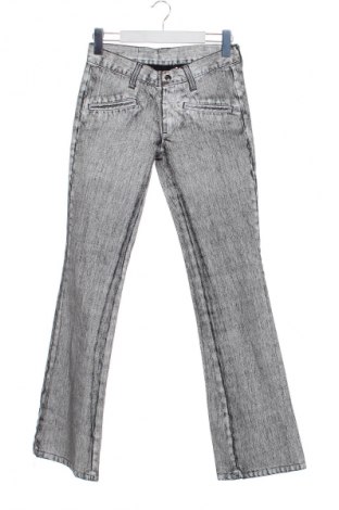 Damen Jeans Unbranded, Größe S, Farbe Mehrfarbig, Preis € 24,00