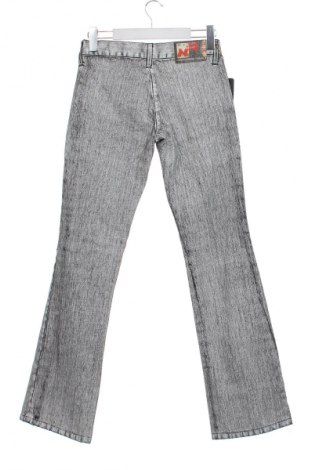 Damen Jeans Unbranded, Größe S, Farbe Mehrfarbig, Preis € 24,00