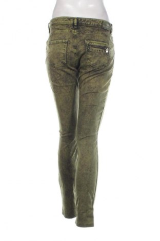 Damen Jeans Unbranded, Größe M, Farbe Mehrfarbig, Preis 10,99 €