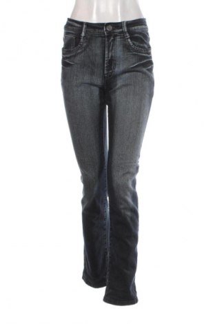 Damen Jeans Unbranded, Größe M, Farbe Schwarz, Preis € 7,99