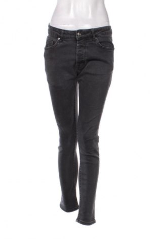 Damen Jeans Unbranded, Größe L, Farbe Schwarz, Preis € 14,77