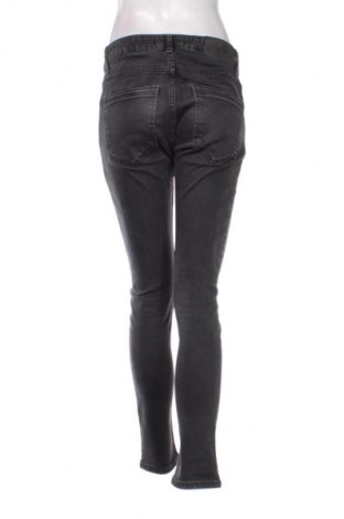 Damen Jeans Unbranded, Größe L, Farbe Schwarz, Preis € 14,77