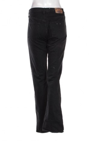 Damen Jeans Unbranded, Größe S, Farbe Schwarz, Preis € 27,70