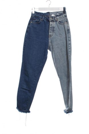 Damen Jeans Unbranded, Größe S, Farbe Mehrfarbig, Preis 14,83 €