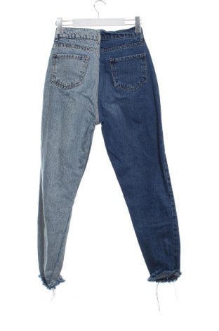 Damen Jeans Unbranded, Größe S, Farbe Mehrfarbig, Preis 14,83 €