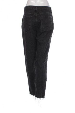 Dámské džíny  Unbranded, Velikost M, Barva Černá, Cena  249,00 Kč
