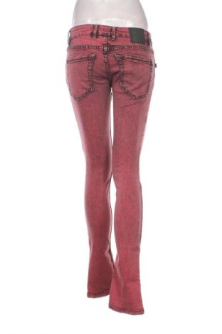 Damen Jeans Unbranded, Größe M, Farbe Mehrfarbig, Preis € 14,83
