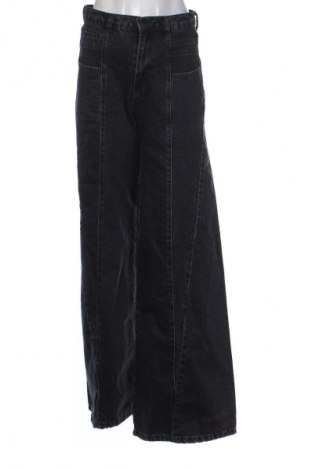 Blugi de femei Bark jeans, Mărime S, Culoare Negru, Preț 128,95 Lei