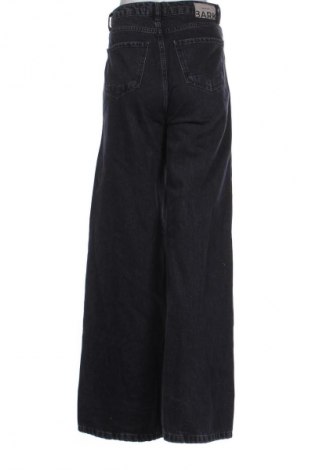 Blugi de femei Bark jeans, Mărime S, Culoare Negru, Preț 128,95 Lei