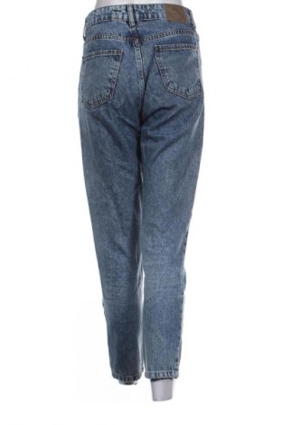 Blugi de femei Unbranded, Mărime M, Culoare Albastru, Preț 128,95 Lei