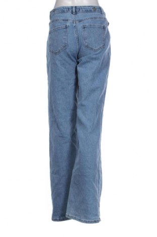 Damen Jeans Unbranded, Größe S, Farbe Blau, Preis 25,06 €