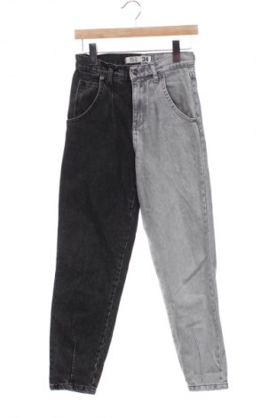 Damen Jeans Unbranded, Größe S, Farbe Mehrfarbig, Preis 17,18 €