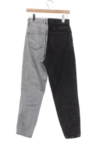 Damen Jeans Unbranded, Größe S, Farbe Mehrfarbig, Preis 17,18 €