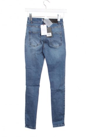 Női farmernadrág Unbranded, Méret XXS, Szín Kék, Ár 11 839 Ft