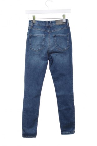 Damen Jeans & ET, Größe XXS, Farbe Blau, Preis 30,99 €