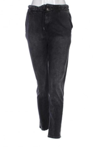 Dámske džínsy  Unbranded, Veľkosť S, Farba Viacfarebná, Cena  14,83 €