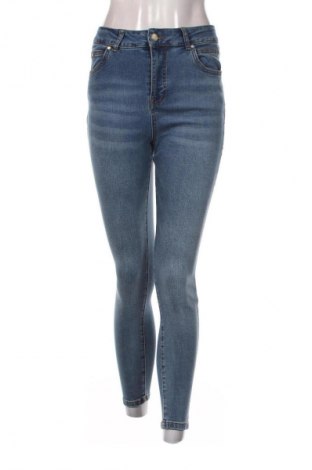 Blugi de femei Unbranded, Mărime S, Culoare Albastru, Preț 145,99 Lei