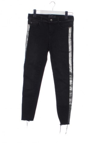 Blugi de femei Unbranded, Mărime M, Culoare Multicolor, Preț 76,32 Lei