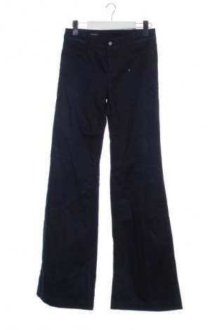 Γυναικείο Τζίν Unbranded, Μέγεθος M, Χρώμα Μπλέ, Τιμή 23,53 €