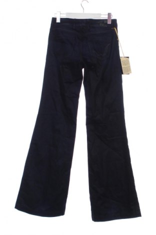 Γυναικείο Τζίν Unbranded, Μέγεθος M, Χρώμα Μπλέ, Τιμή 23,53 €