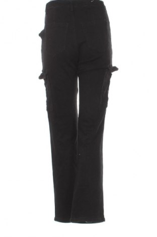 Dámské džíny  Unbranded, Velikost M, Barva Černá, Cena  367,00 Kč