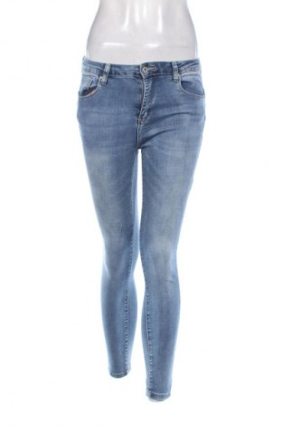 Női farmernadrág Unbranded, Méret S, Szín Kék, Ár 5 800 Ft