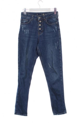 Női farmernadrág Unbranded, Méret S, Szín Sokszínű, Ár 5 800 Ft