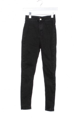 Damen Jeans Unbranded, Größe XS, Farbe Schwarz, Preis € 15,00