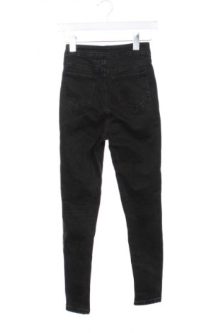 Damen Jeans Unbranded, Größe XS, Farbe Schwarz, Preis € 15,00