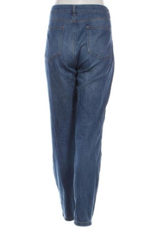 Női farmernadrág Unbranded, Méret XL, Szín Sokszínű, Ár 5 800 Ft