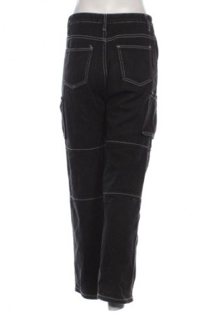 Dámske džínsy  Unbranded, Veľkosť M, Farba Čierna, Cena  14,77 €