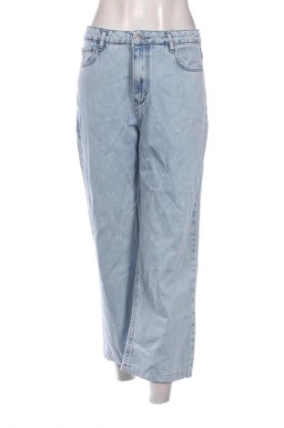 Női farmernadrág Unbranded, Méret M, Szín Kék, Ár 5 800 Ft