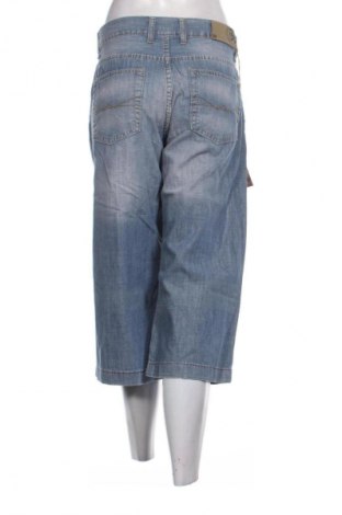 Γυναικείο Τζίν Unbranded, Μέγεθος L, Χρώμα Μπλέ, Τιμή 23,53 €