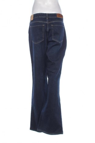 Női farmernadrág Unbranded, Méret L, Szín Kék, Ár 7 600 Ft