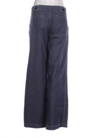 Női farmernadrág Unbranded, Méret L, Szín Kék, Ár 5 800 Ft