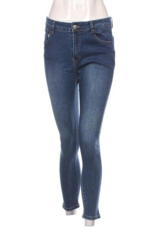 Damen Jeans Unbranded, Größe XL, Farbe Blau, Preis 15,00 €