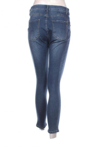 Damen Jeans Unbranded, Größe XL, Farbe Blau, Preis 15,00 €