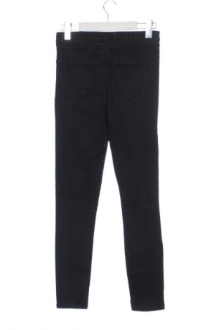 Blugi de femei Unbranded, Mărime S, Culoare Negru, Preț 76,32 Lei