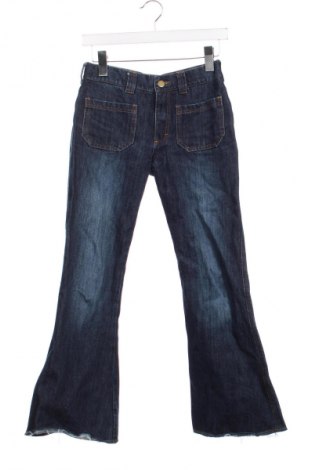 Damen Jeans Unbranded, Größe M, Farbe Blau, Preis 15,00 €