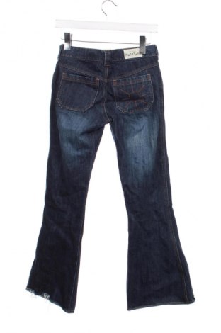 Damen Jeans Unbranded, Größe M, Farbe Blau, Preis 15,00 €