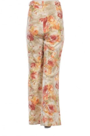 Γυναικείο Τζίν Unbranded, Μέγεθος XL, Χρώμα Πολύχρωμο, Τιμή 15,00 €