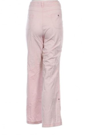 Γυναικείο Τζίν Unbranded, Μέγεθος XL, Χρώμα Ρόζ , Τιμή 15,00 €