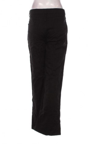Γυναικείο Τζίν Unbranded, Μέγεθος XL, Χρώμα Μαύρο, Τιμή 12,99 €