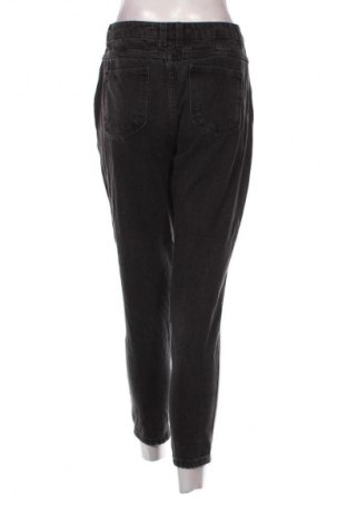 Női farmernadrág Unbranded, Méret S, Szín Fekete, Ár 3 529 Ft