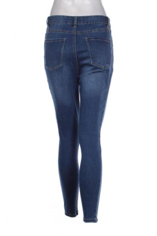 Damen Jeans Unbranded, Größe S, Farbe Blau, Preis € 14,77