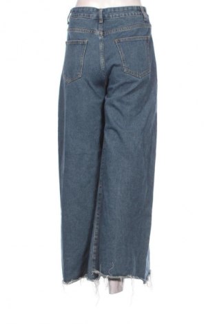 Damen Jeans Unbranded, Größe S, Farbe Blau, Preis € 14,77