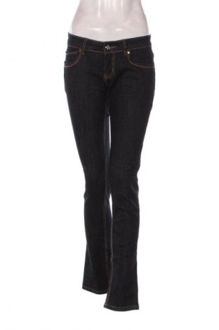 Női farmernadrág Unbranded, Méret M, Szín Kék, Ár 3 849 Ft